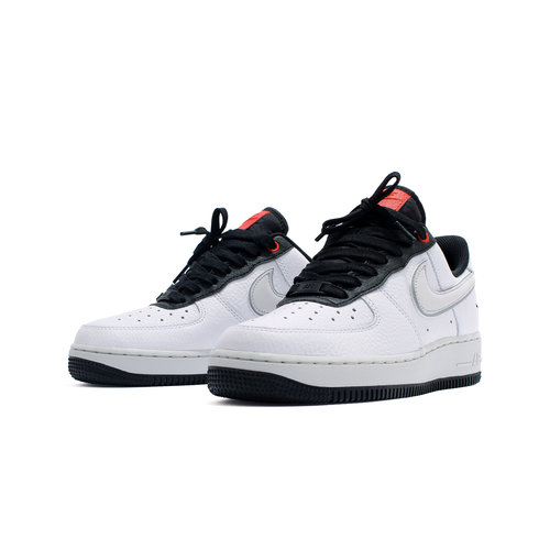 rose gold nike air max 90