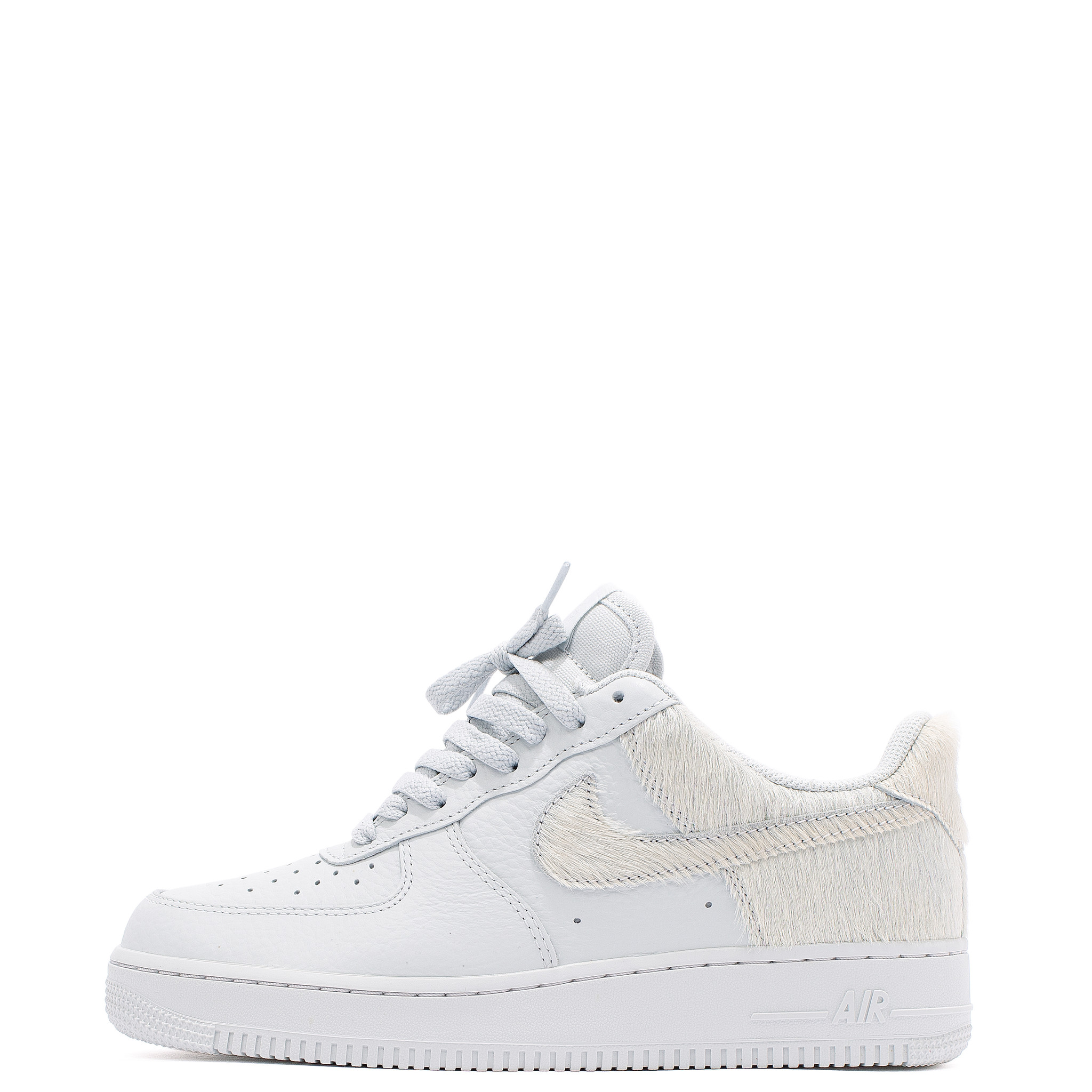 black air force runners