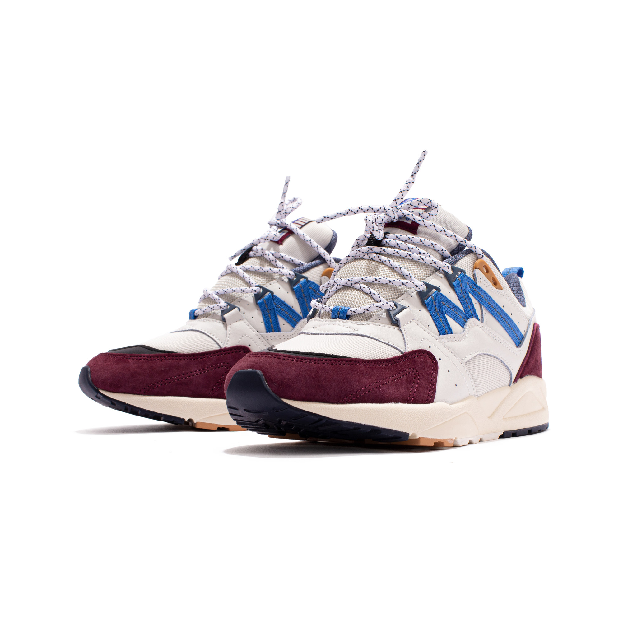 KARHU FUSION 2.0 F804109 - WOEI