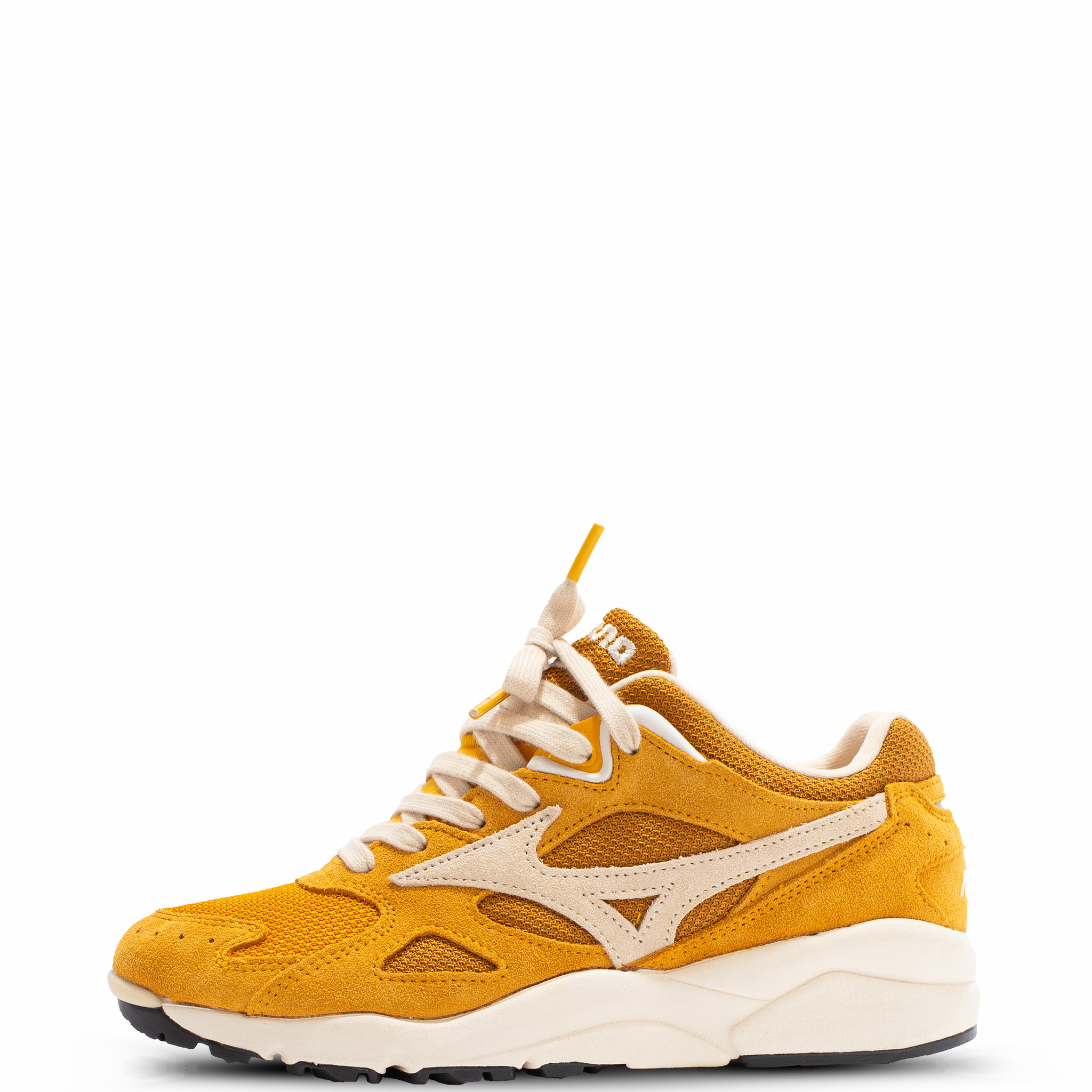 MIZUNO MIZUNO SKY MEDAL - WOEI