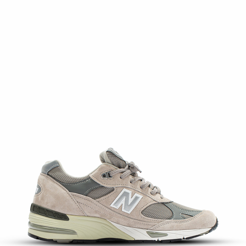 NEW BALANCE 991