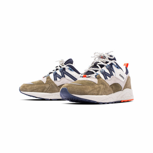 Karhu Fusion 2.0 \