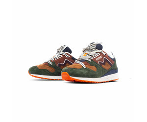 Karhu 'Outdoor' Pack 2021 | BijSMAAK sneaker boutique