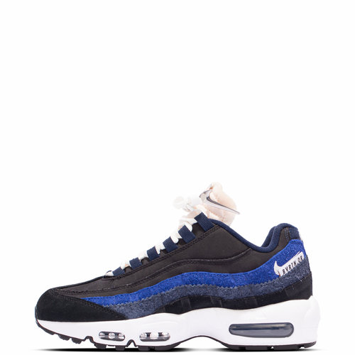 Nike Air Max 95 SE Worldwide Pack | 43einhalb Sneaker Store