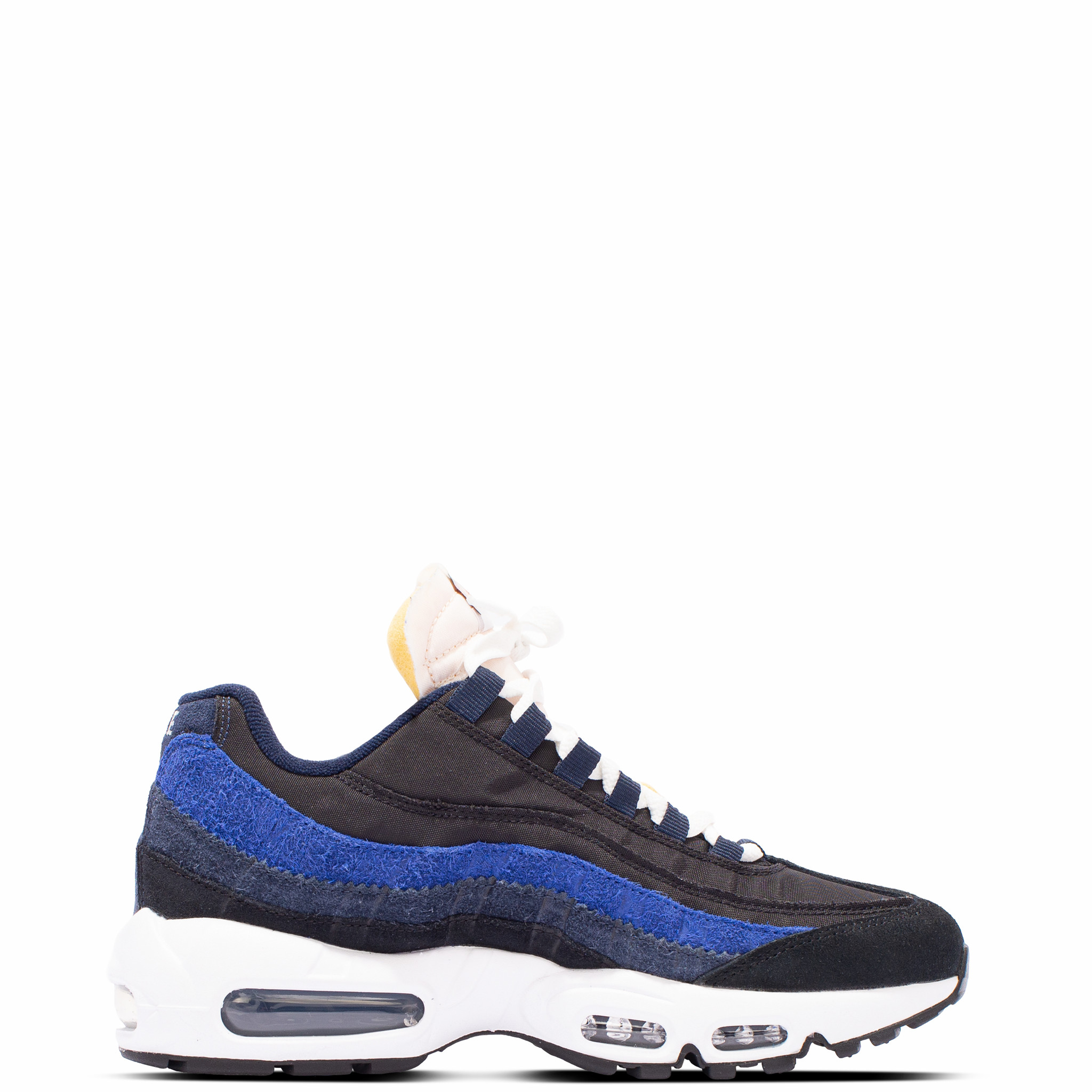 NIKE NIKE AIR MAX 95 SE - WOEI