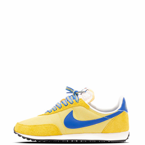 nike strike trainers