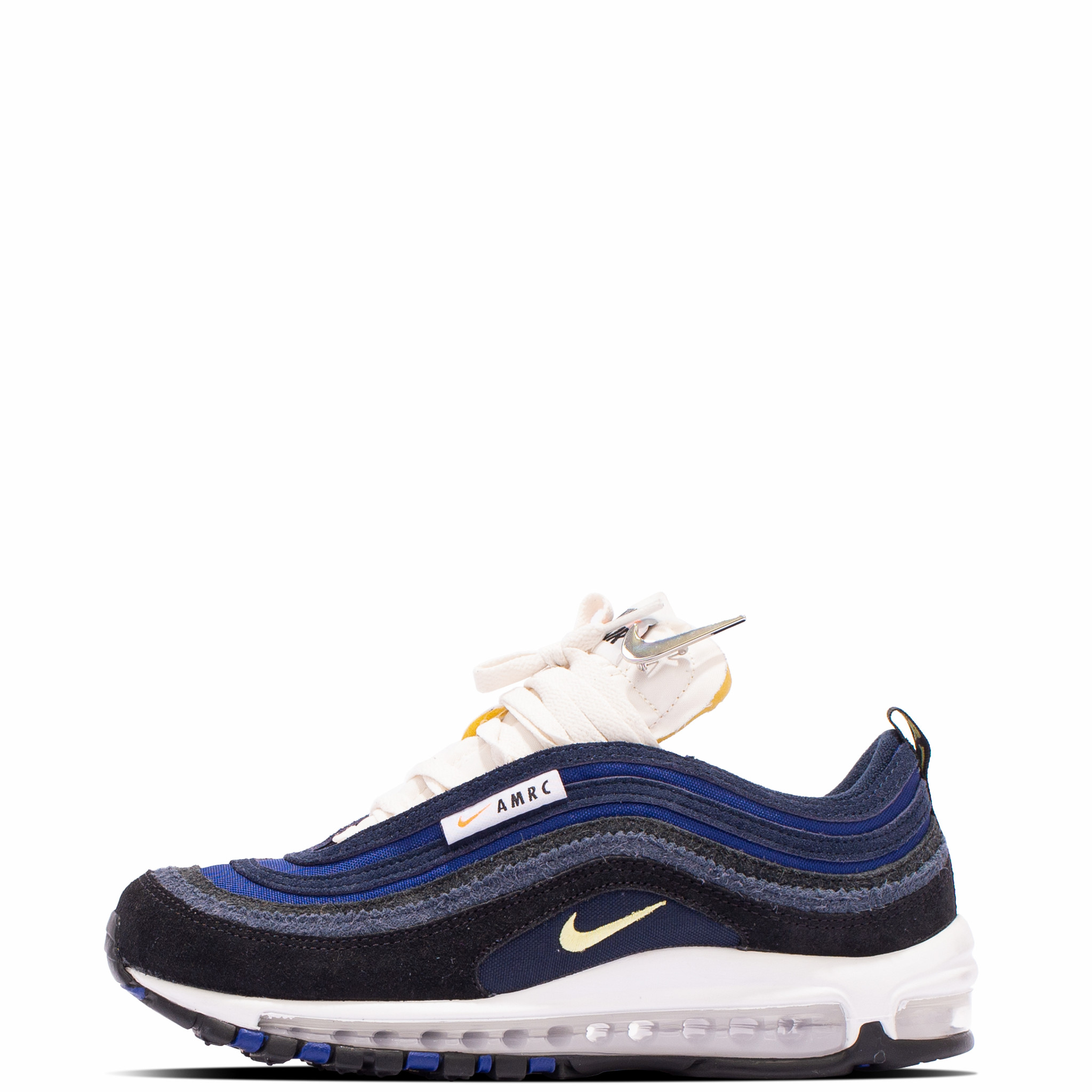 001 For Sale - Most Popular Nike Air Max 97 “Sunset” DJ5137 - nike kobe 9  precision stock for sale