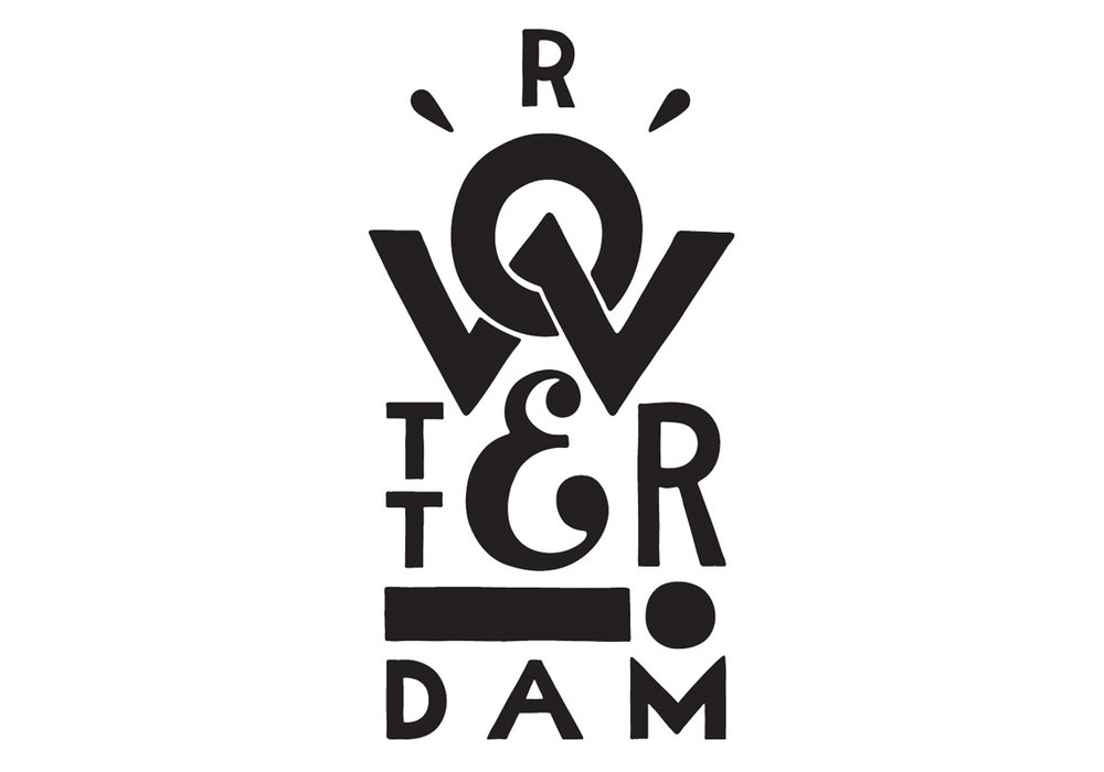 WOEI: PICK-UP ORDERS.