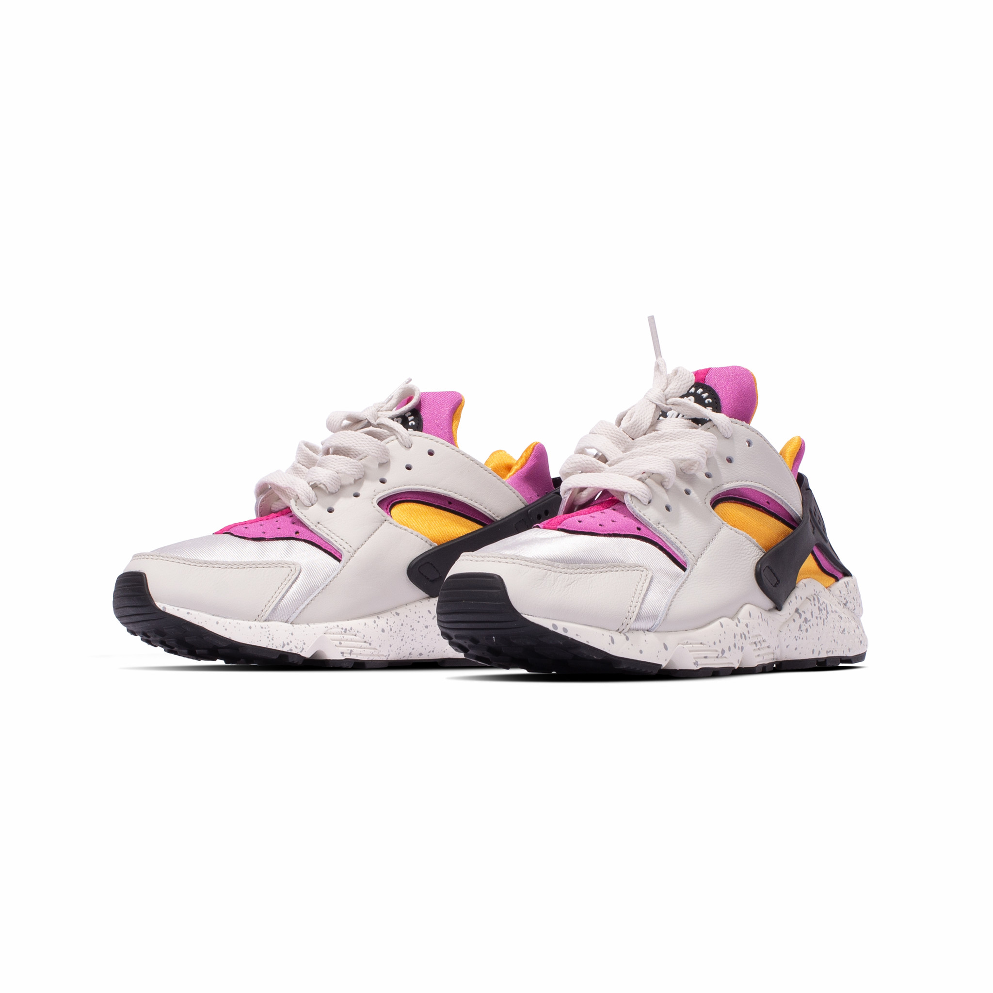 NIKE NIKE AIR HUARACHE \