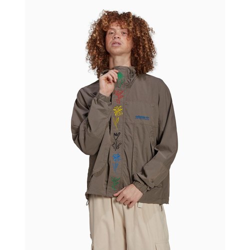 ADIDAS APPAREL - WOEI
