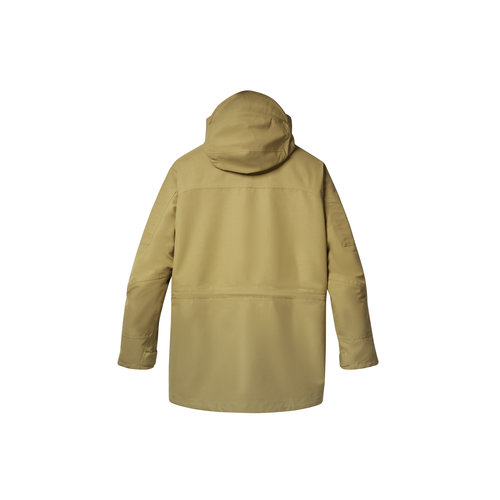 ADIDAS APPAREL - WOEI
