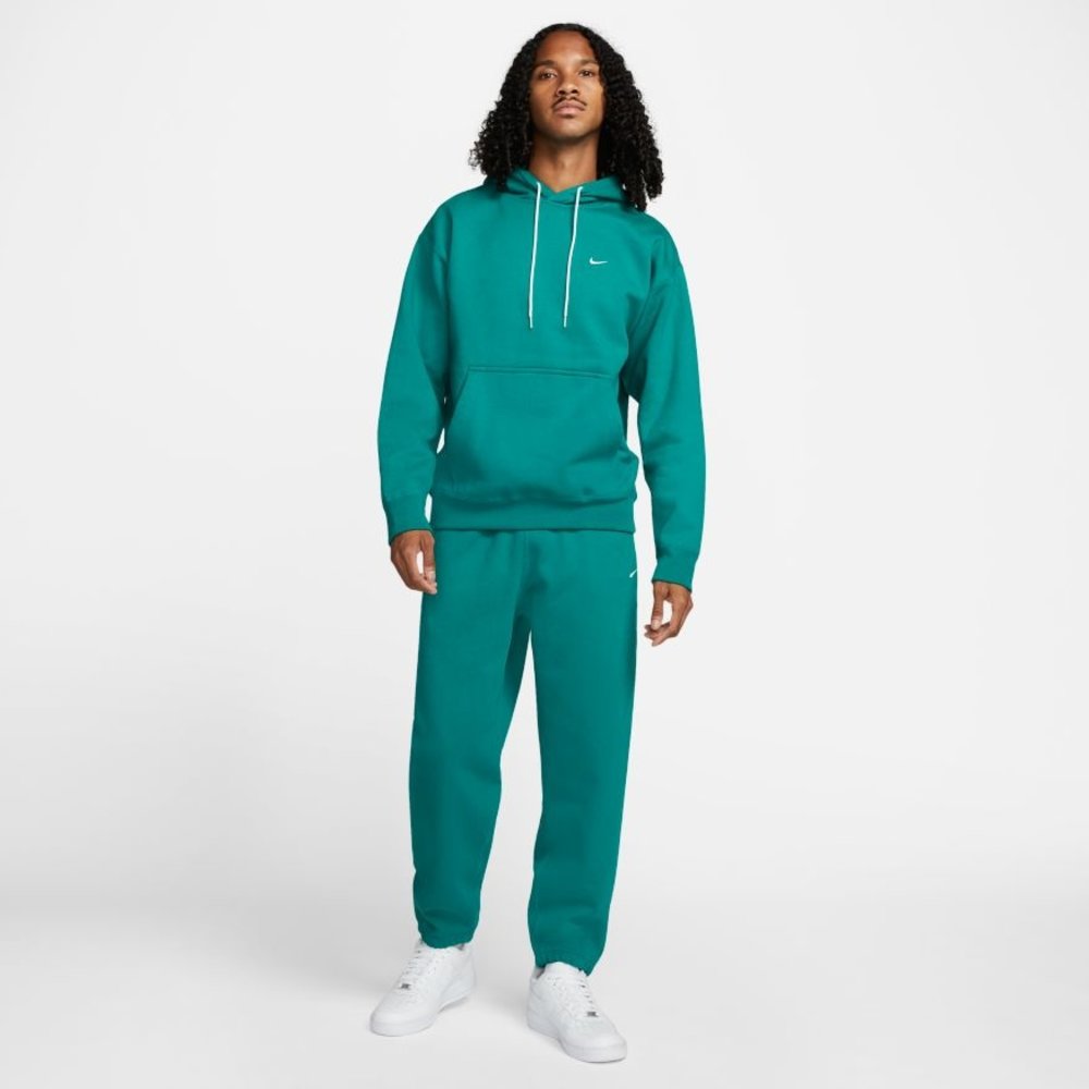 nike nrg tracksuit bottoms