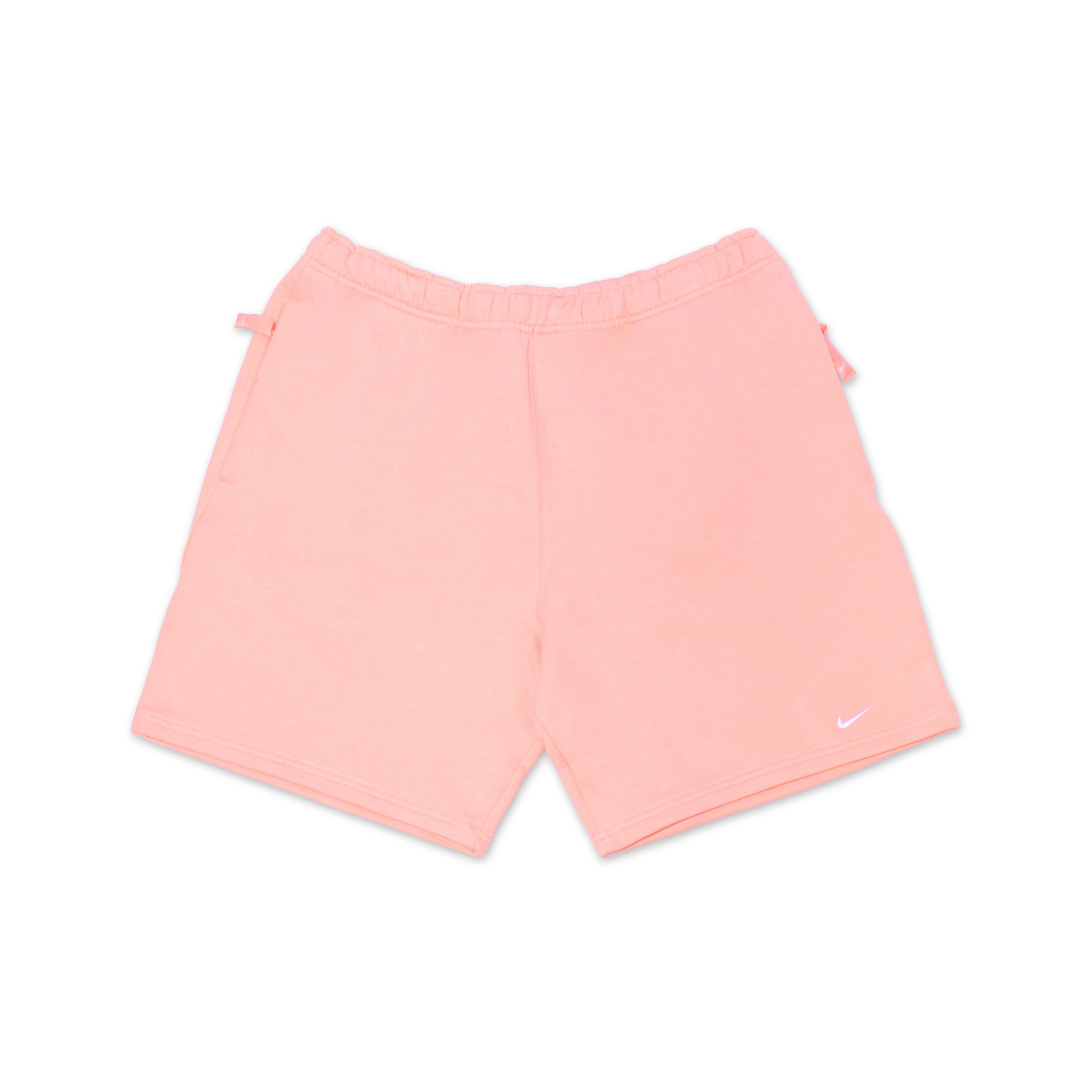 NIKE NRG SOLOSWOOSH SHORTS DV3055-697 