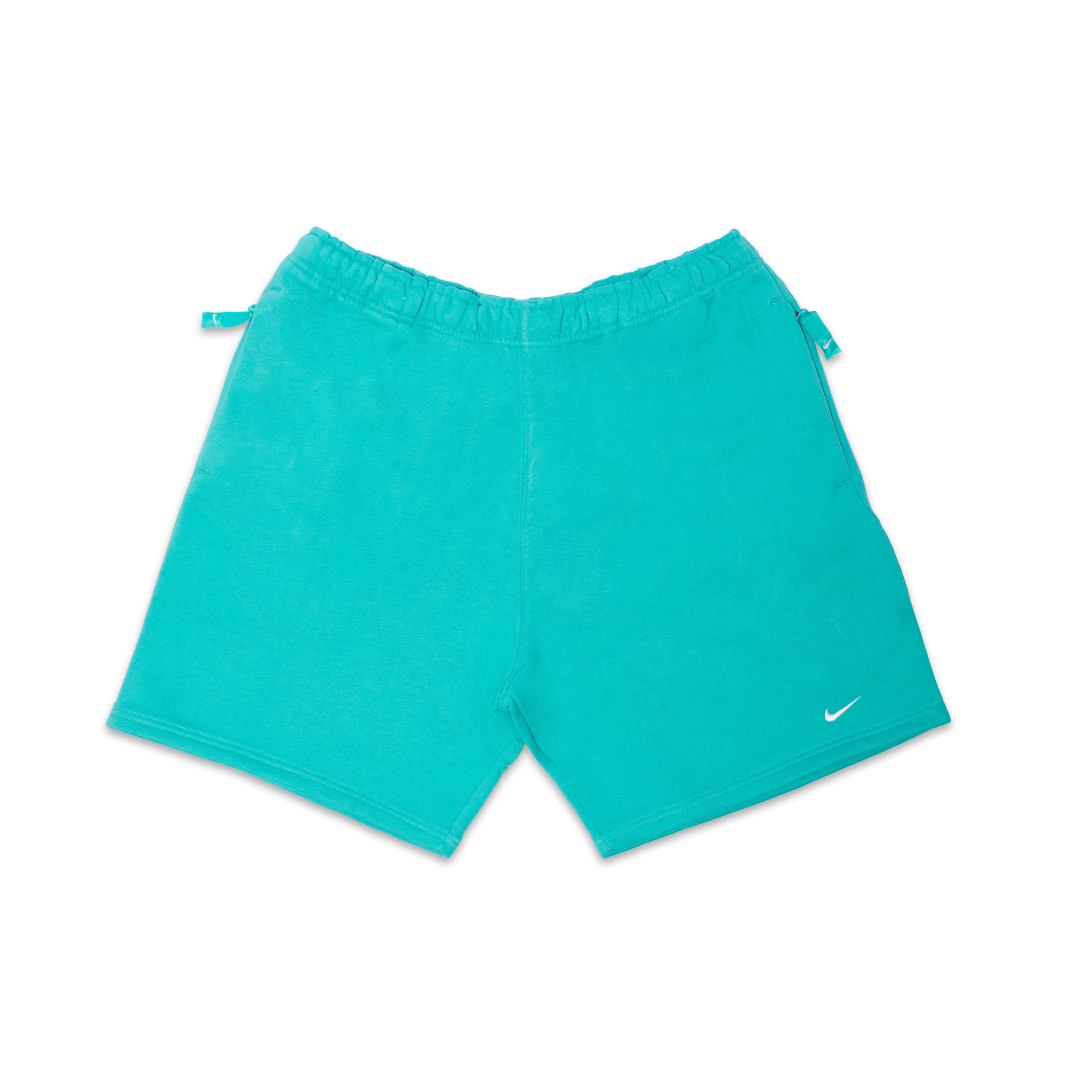 NIKE NRG SOLOSWOOSH SHORTS DV3055-392 