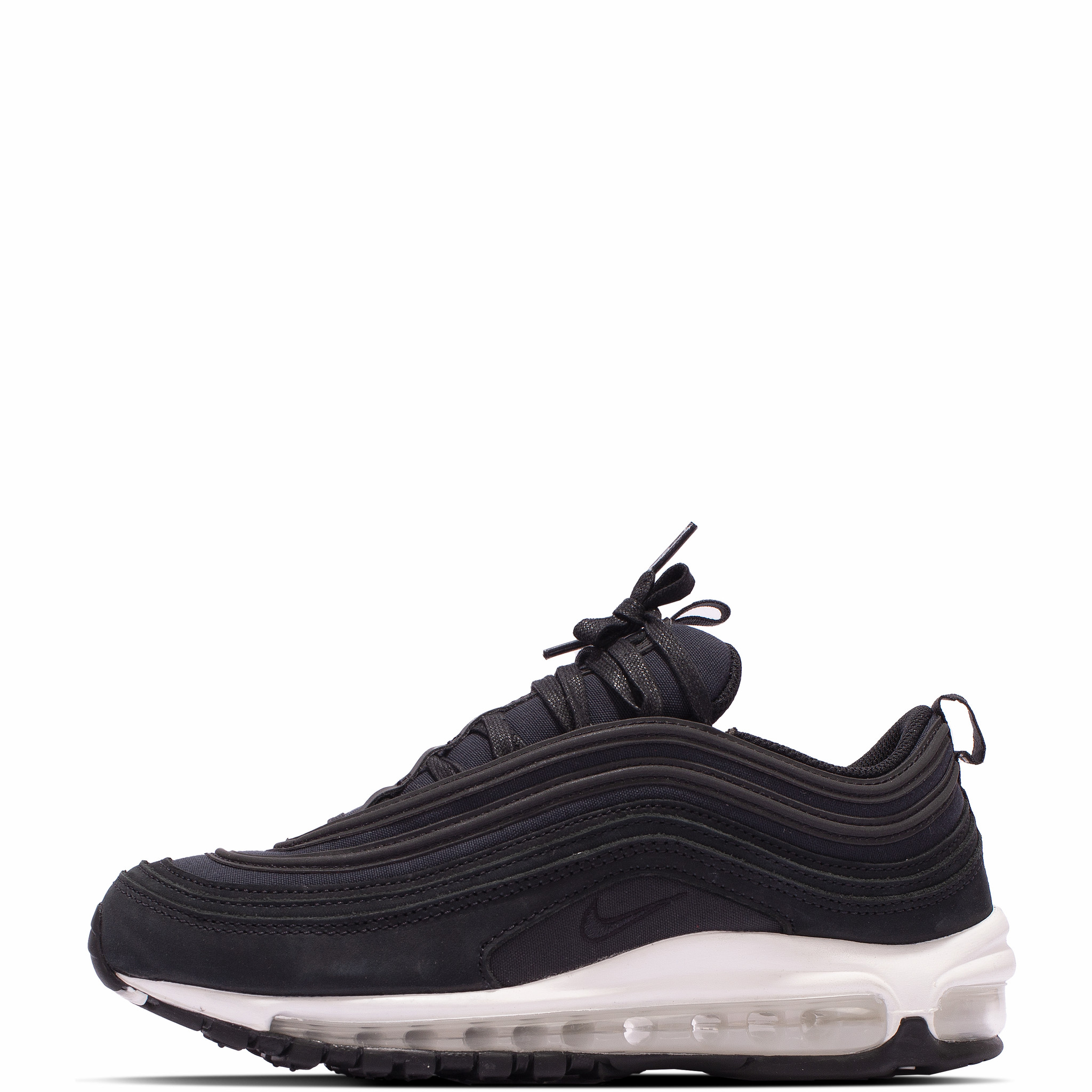 air max 97 anthracite volt