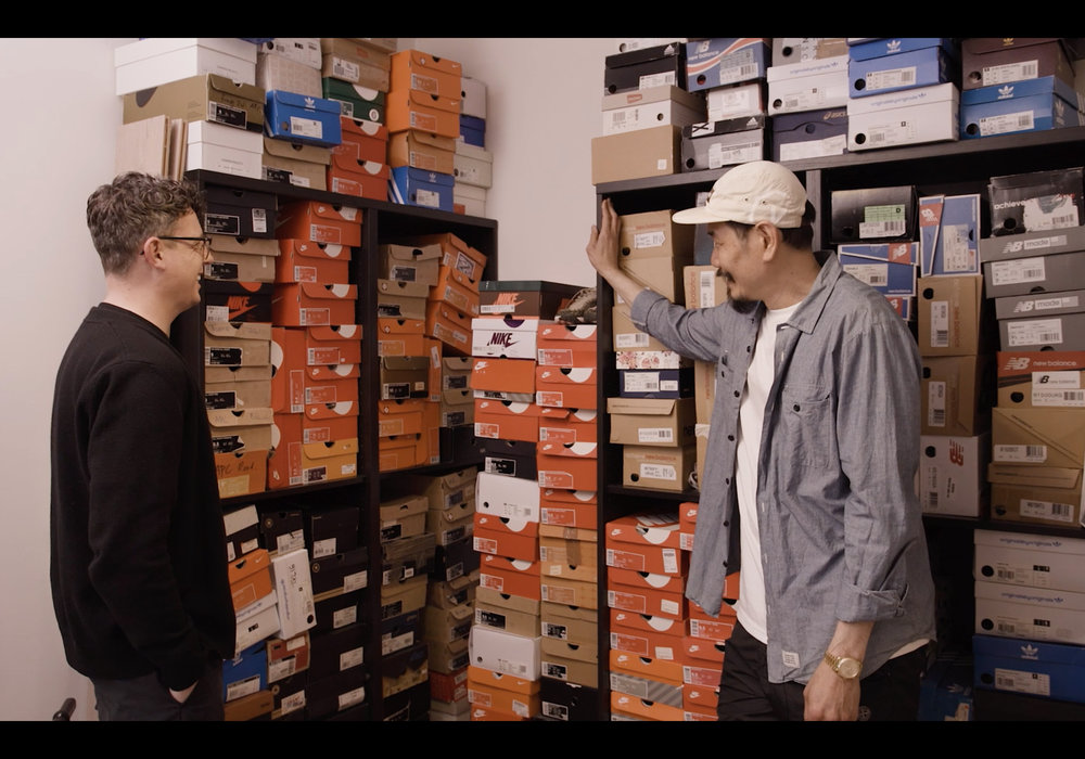 VIDEO: KICKIN THE DOOR #17 STEFAN BRUGGEMAN VIDEO: KICKIN THE DOOR #17 STEFAN BRUGGEMAN