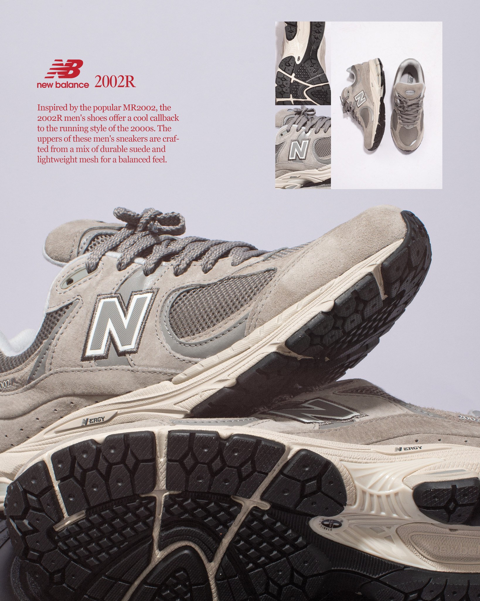 new balance mr 2002