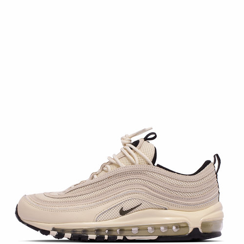 beige 97s