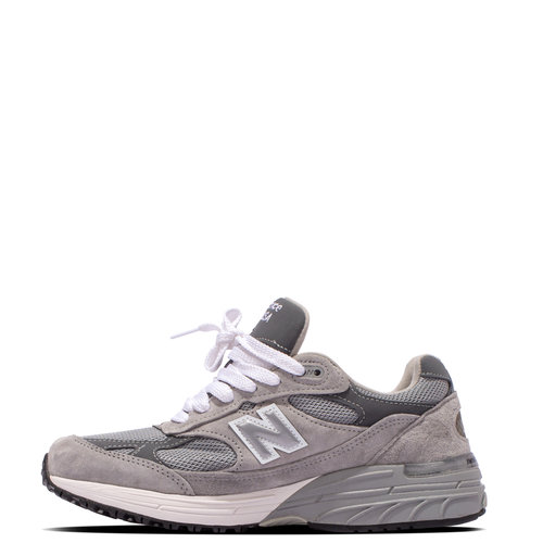 new balance men's mr993gl