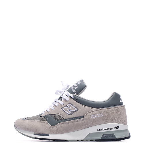 new balance 1500 45