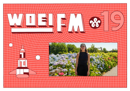 WOEIFM #19: NELLY