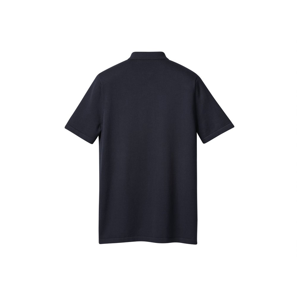 ADIDAS SPZL SHORT SLEEVE POLO