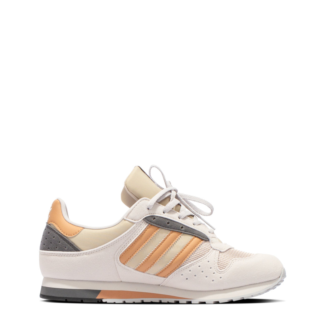 ADIDAS ADIDAS ZX 620 SPZL - WOEI