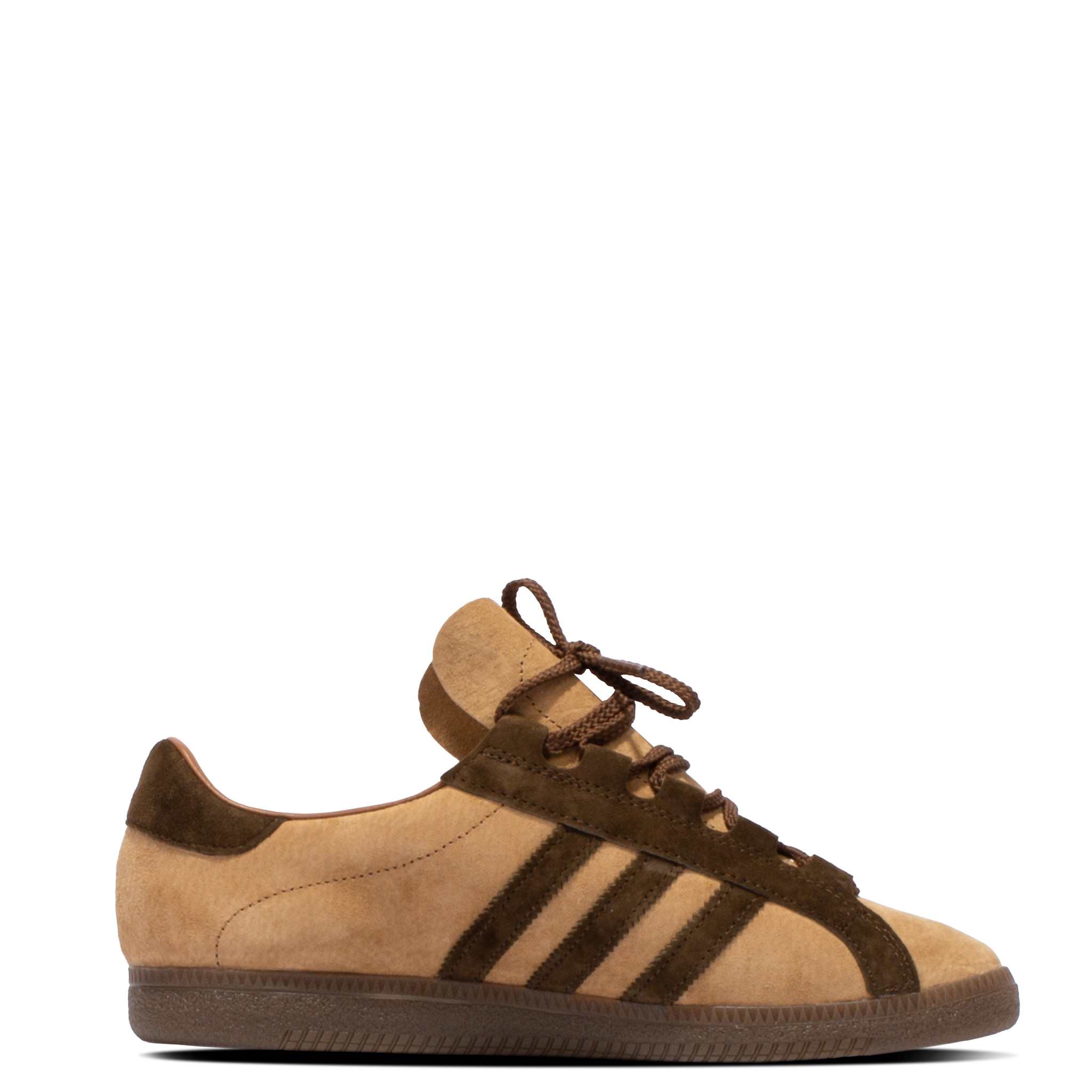 訳ありセール格安） 26.5 新品 adidas STAPFEN SPZL ad-naturam.fr