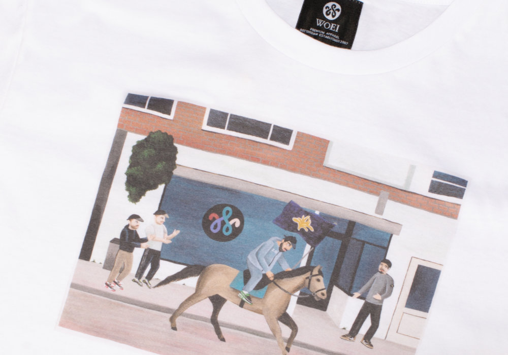 ZWANGERE GUY & NOBIRS:  FAV LIST ZWANGERE GUY & NOBIRS:  FAV LIST