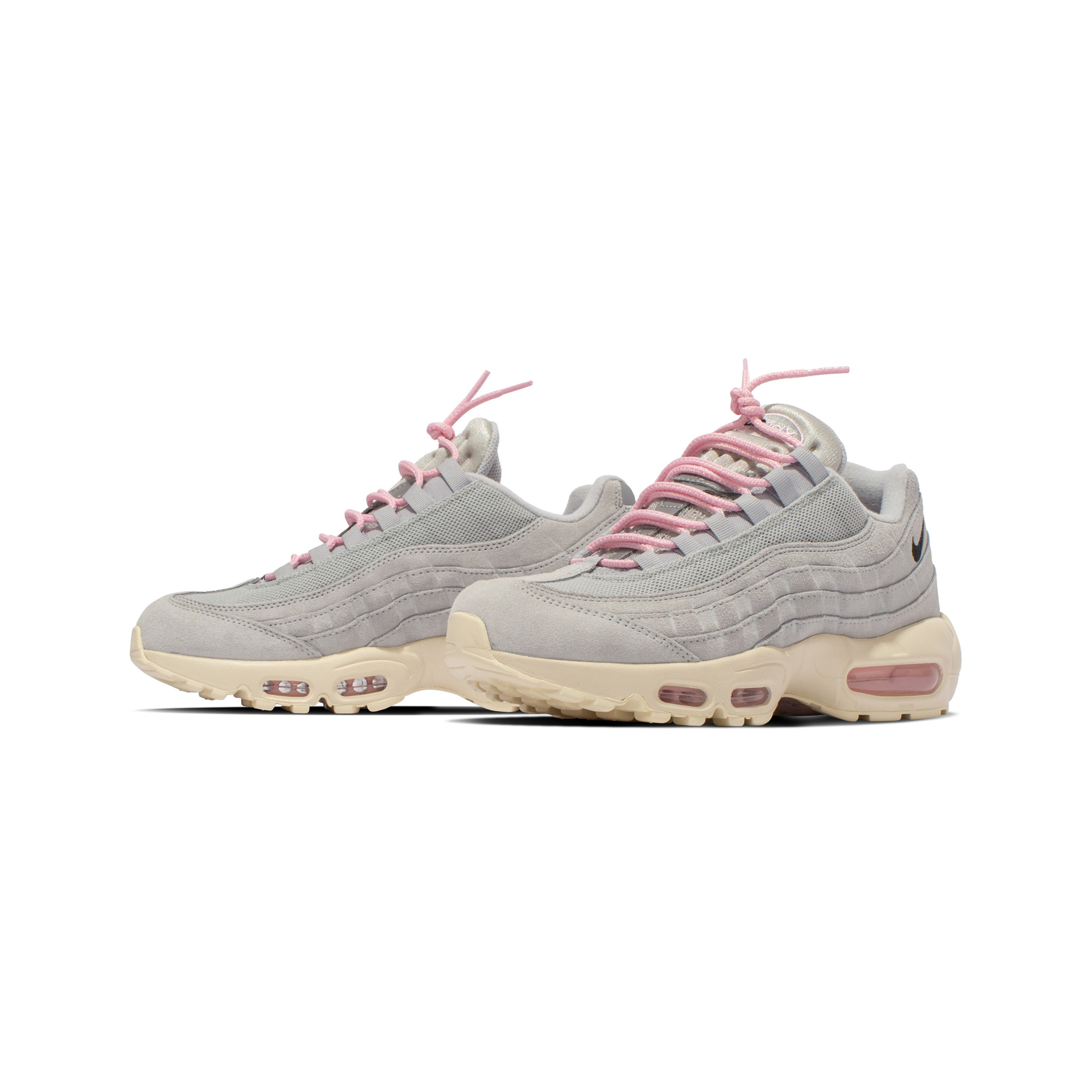 2019 air max 95