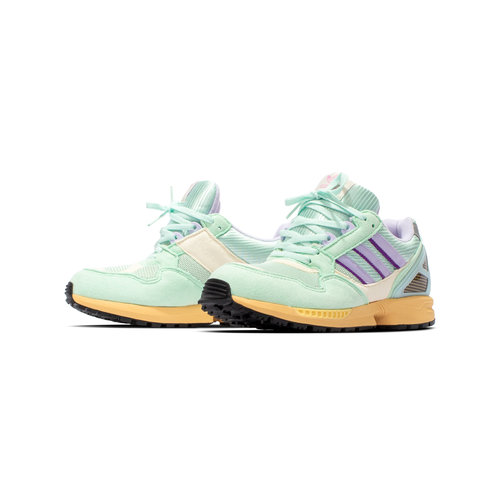 adidas ZX 9020 Ice Mint | GX1618 Release | Dead Stock