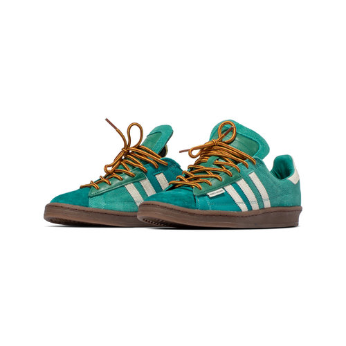 ADIDAS CAMPUS 80 DARRYL BROWN GX1656 - WOEI