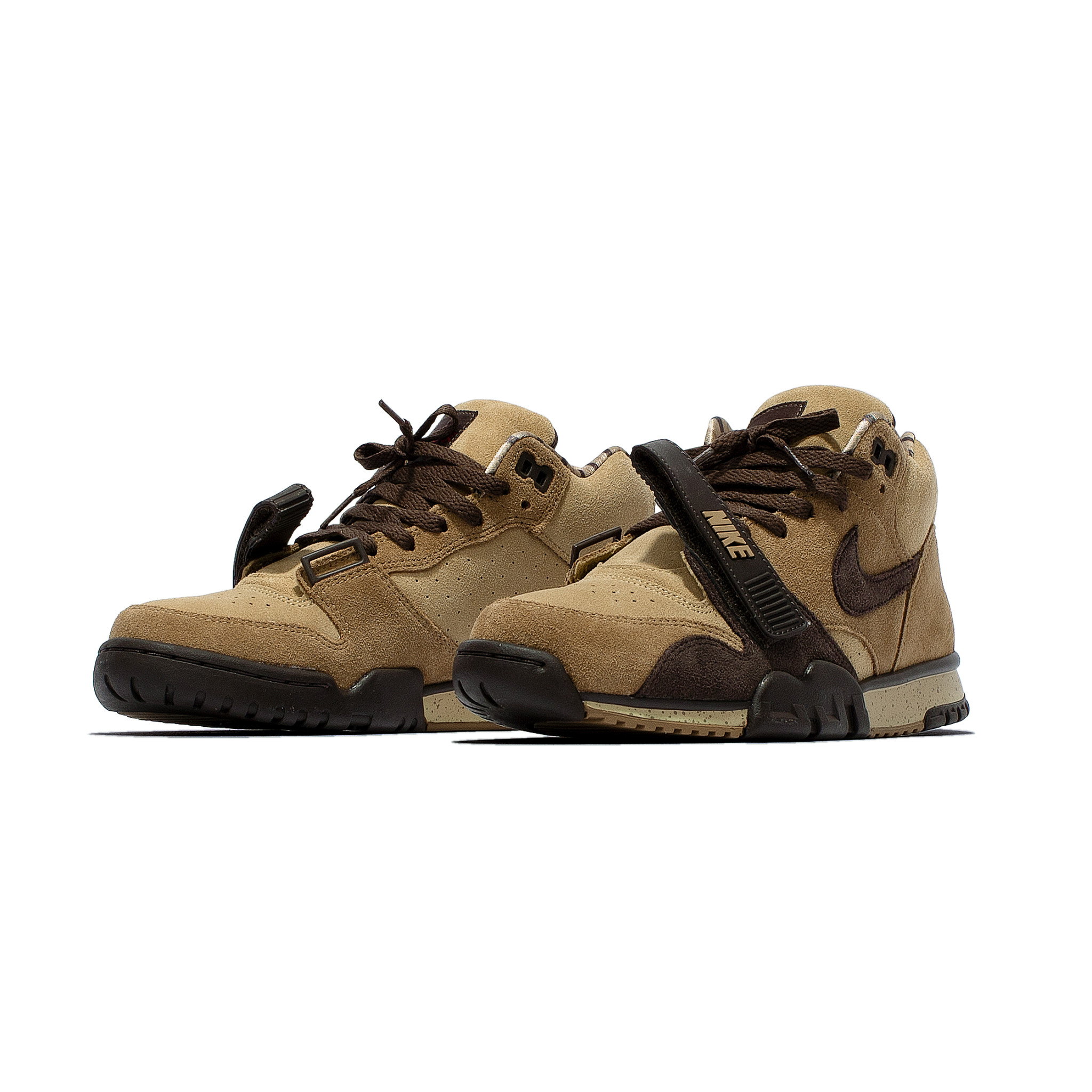 nike dv6998 200