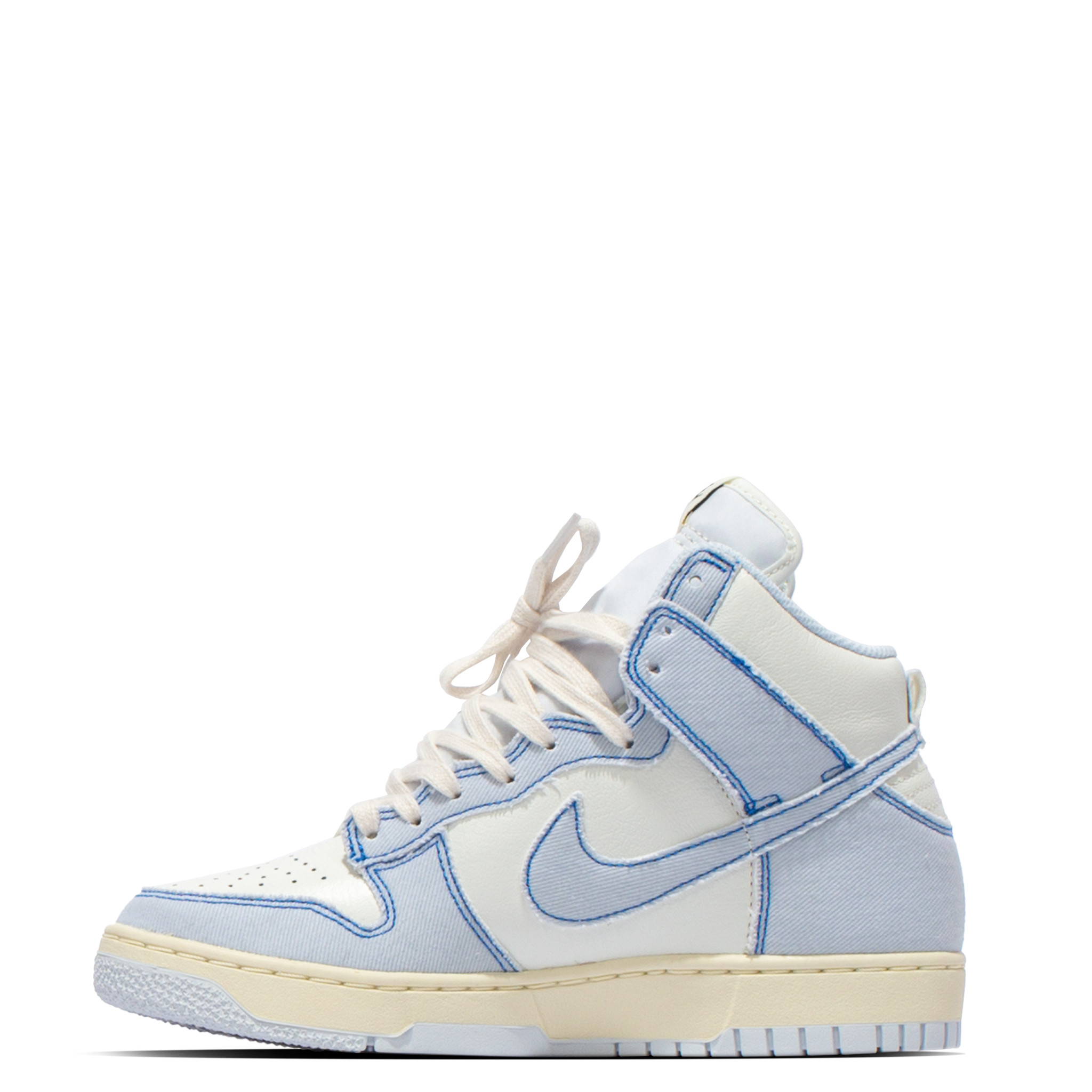 NIKE DUNK HI 1985 DQ8799-101 - WOEI