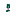 WOEI SCRIPT SOCKS 'FOREST GREEN'
