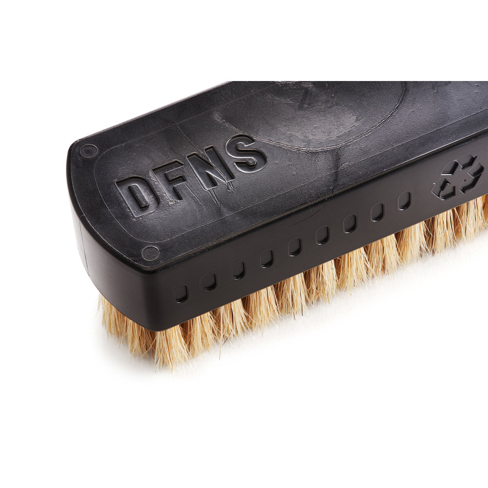 DFNS DFNS CLEANING KIT DFNS CLEANING KIT