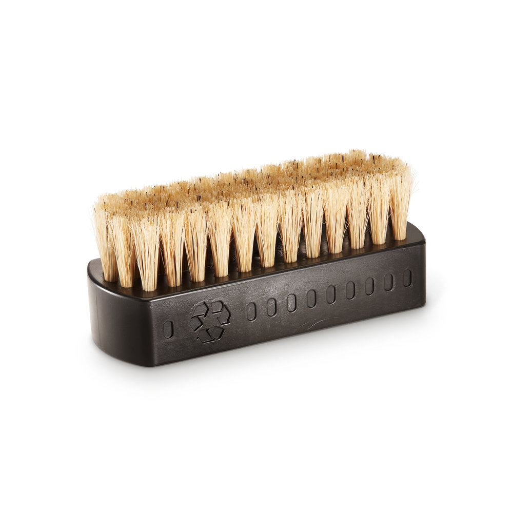 DFNS DFNS CLEANING KIT DFNS CLEANING KIT