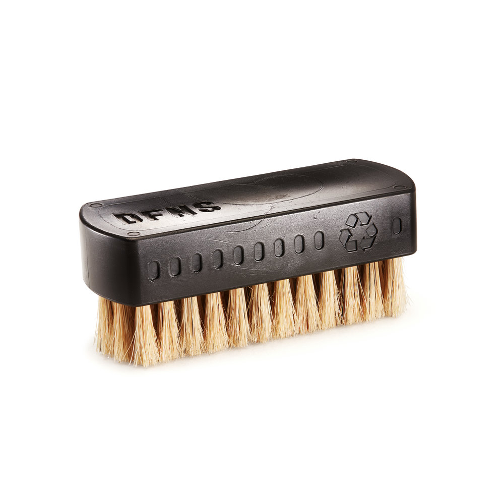 DFNS DFNS CLEANING KIT DFNS CLEANING KIT