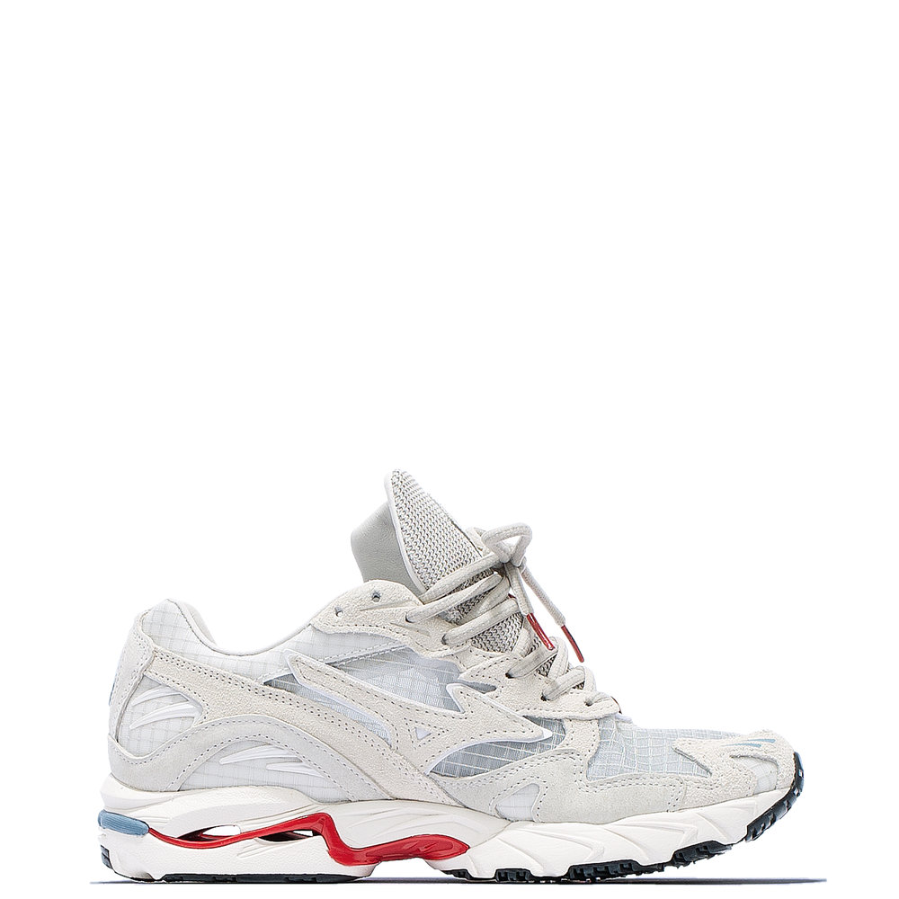 mizuno wave rider highsnobiety