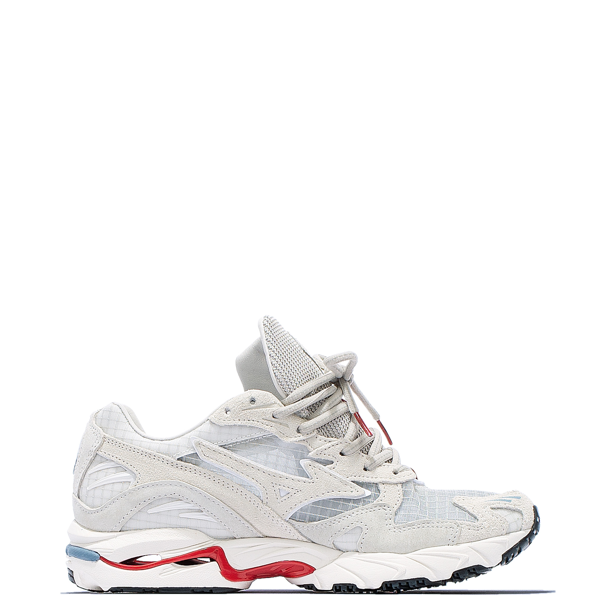 mizuno wave rider highsnobiety