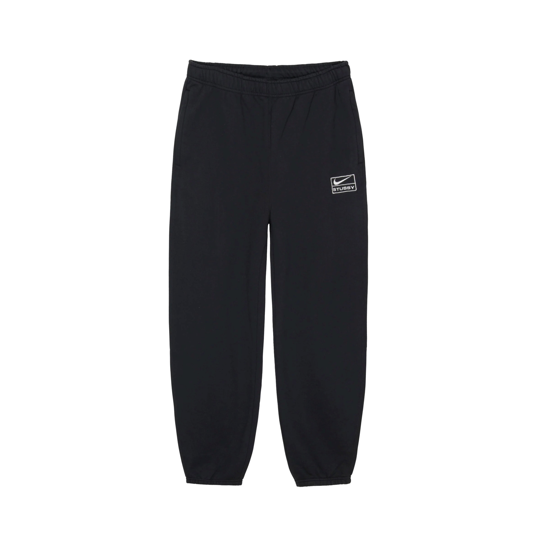 Nike X Stussy Sweatpants (2022) | lupon.gov.ph