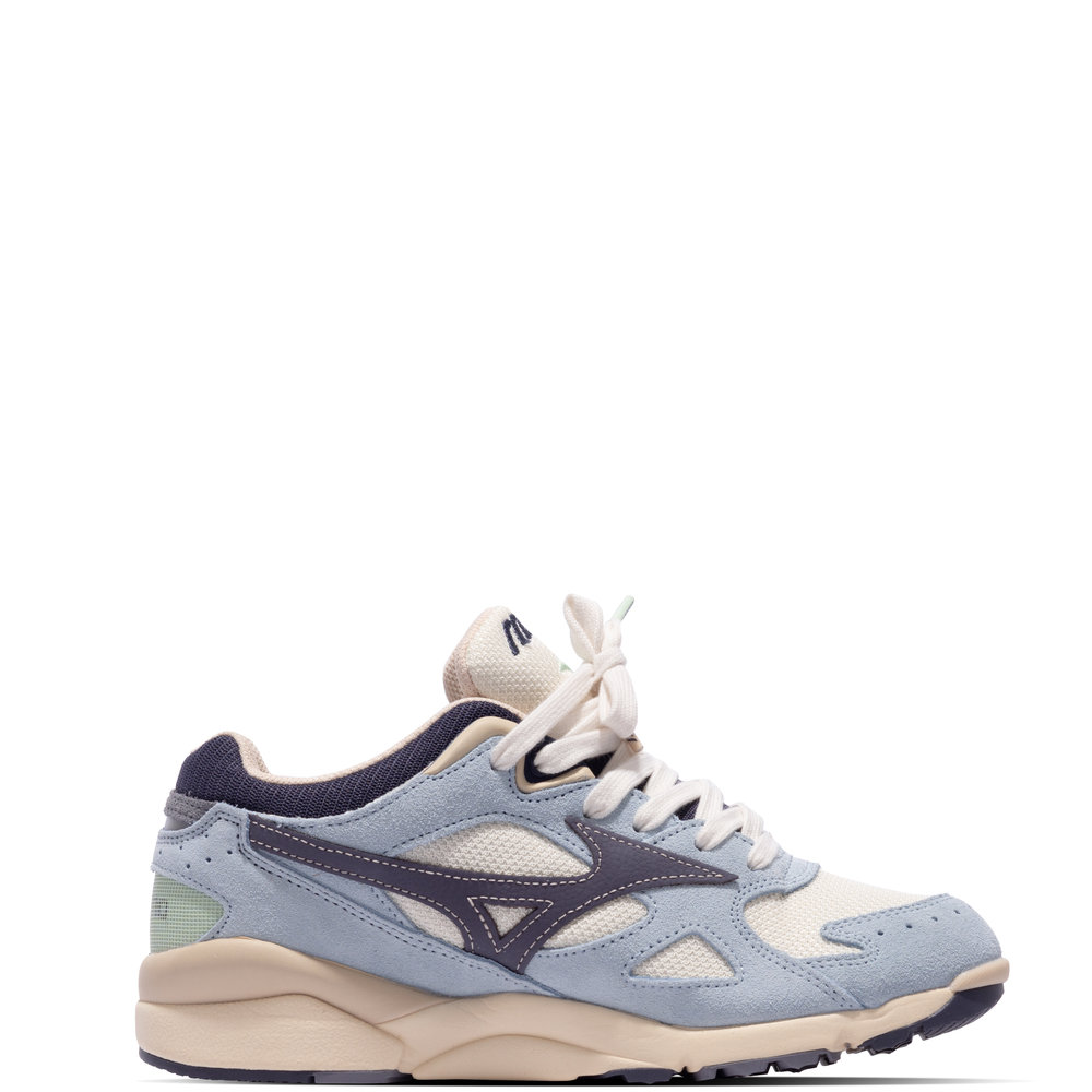 MIZUNO SKY MEDAL "PRISTINE"