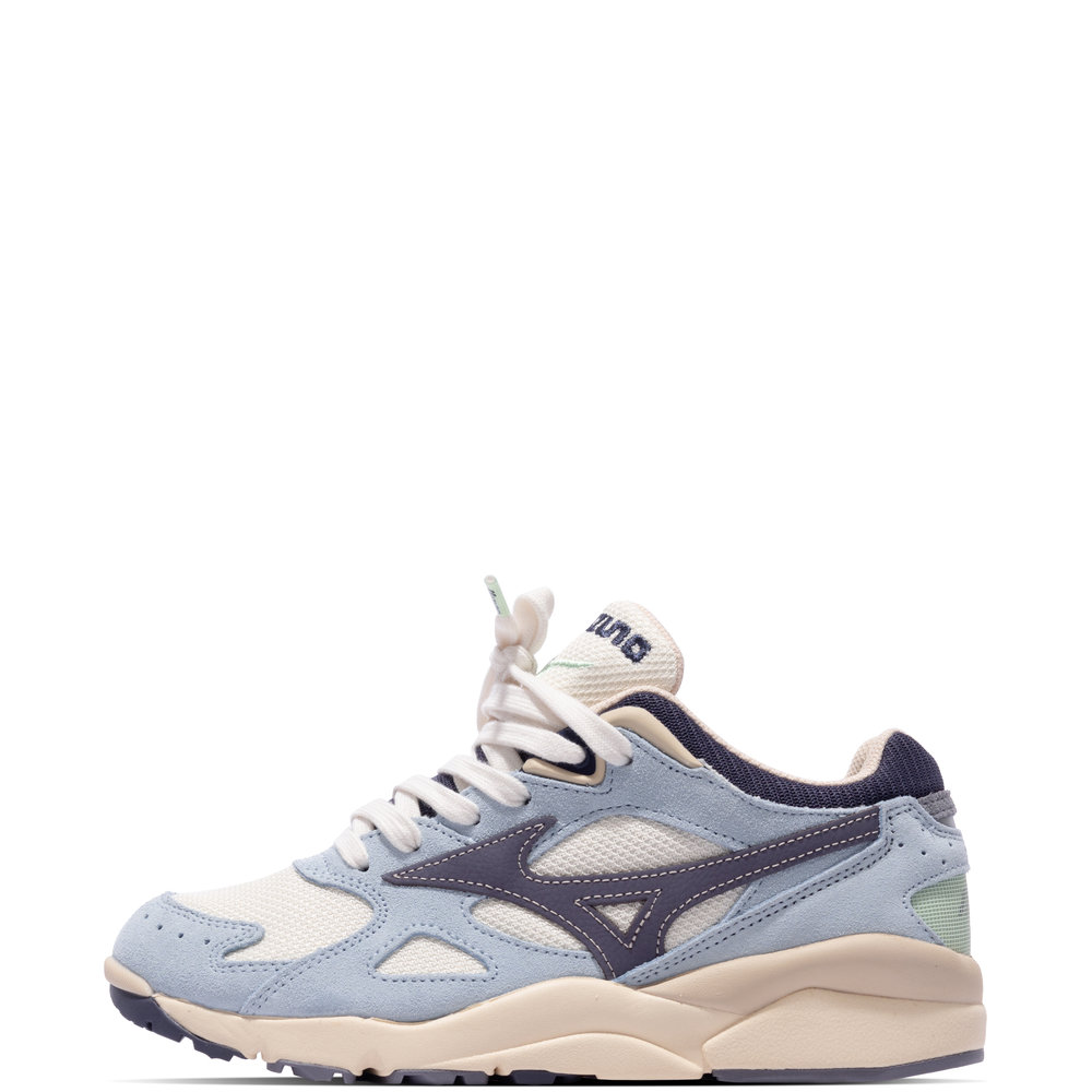 MIZUNO SKY MEDAL "PRISTINE"