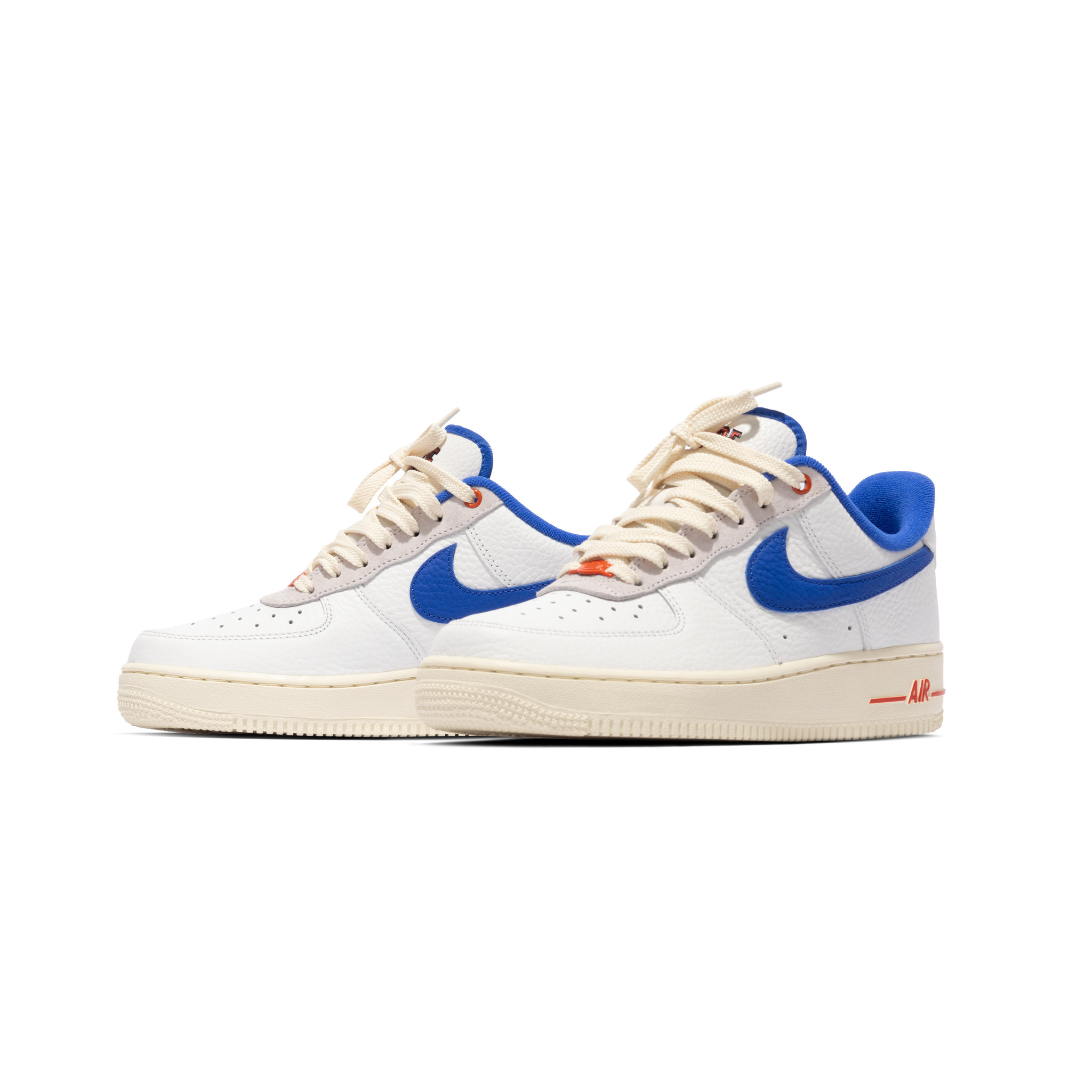 nike customid