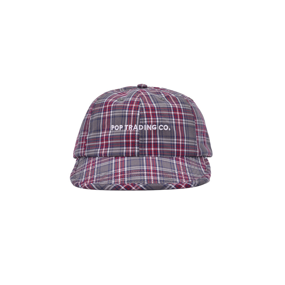 POP TRADING COMPANY FLEXFOAM SIXPANEL FLEXFOAM SIXPANEL