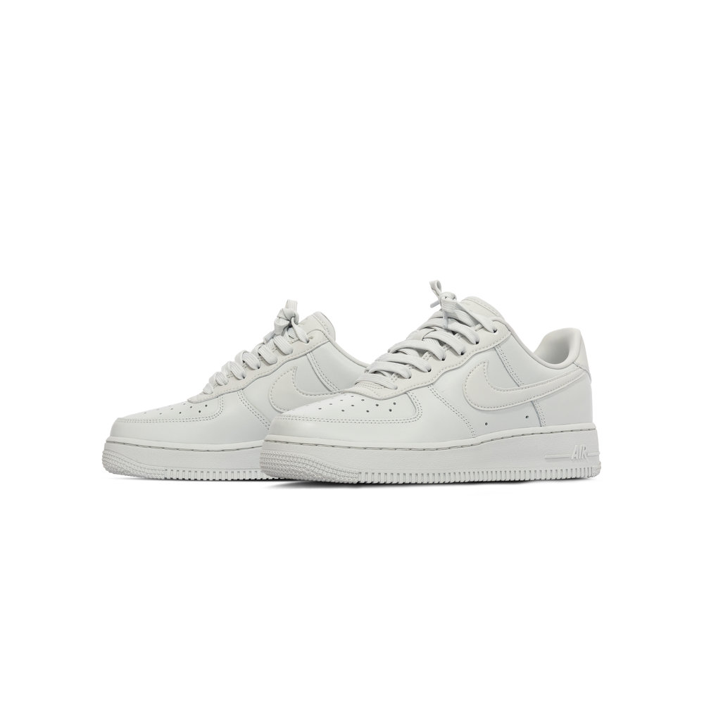 NIKE AIR FORCE 1 ‘07 FRESH