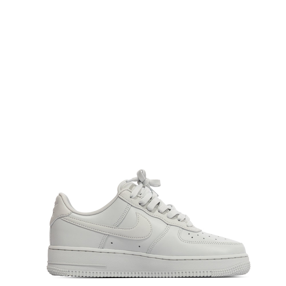 NIKE AIR FORCE 1 ‘07 FRESH