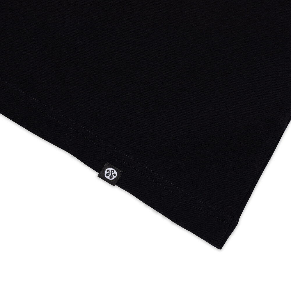 WOEI T-SHIRT T-SHIRT