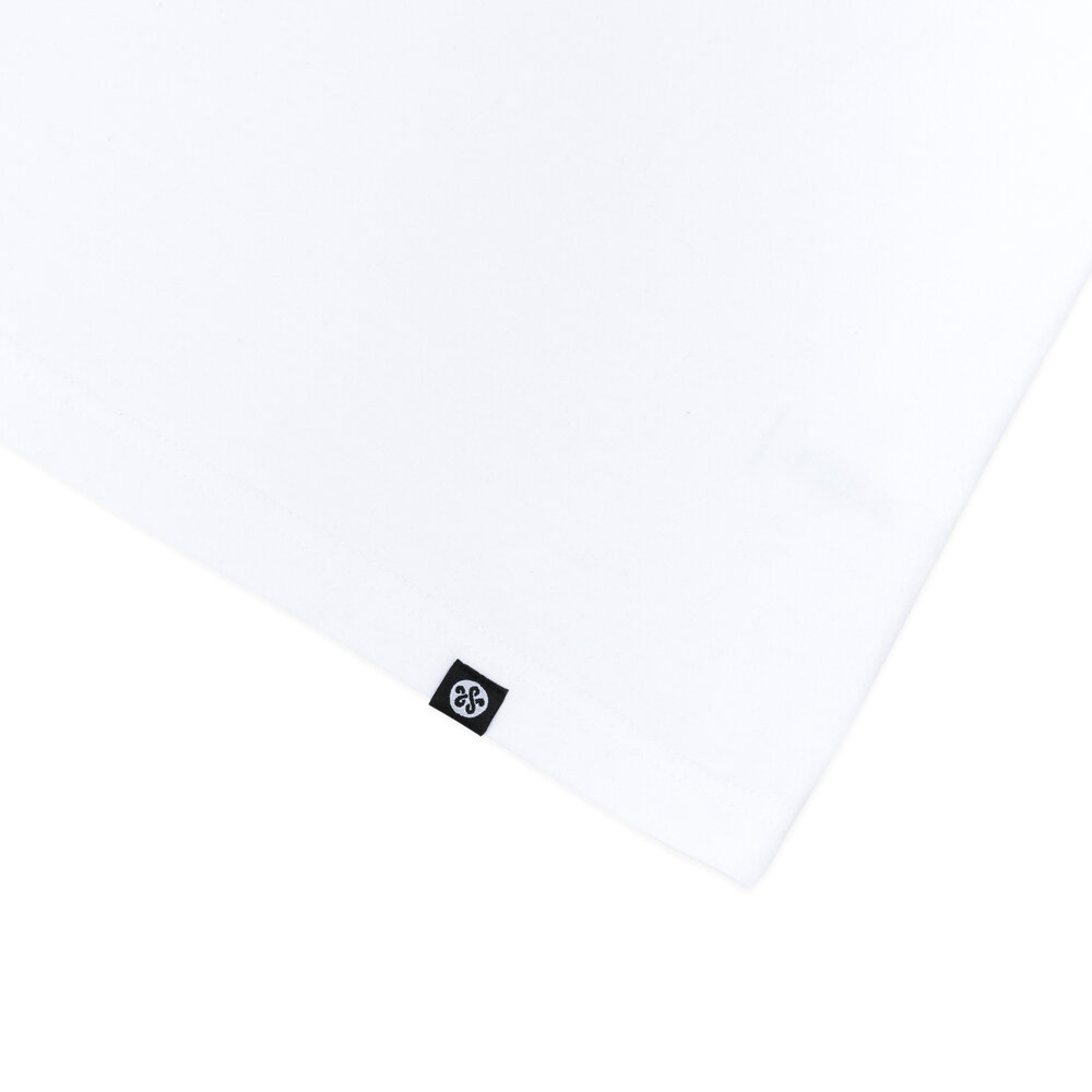 WOEI POCKET T-SHIRT POCKET T-SHIRT