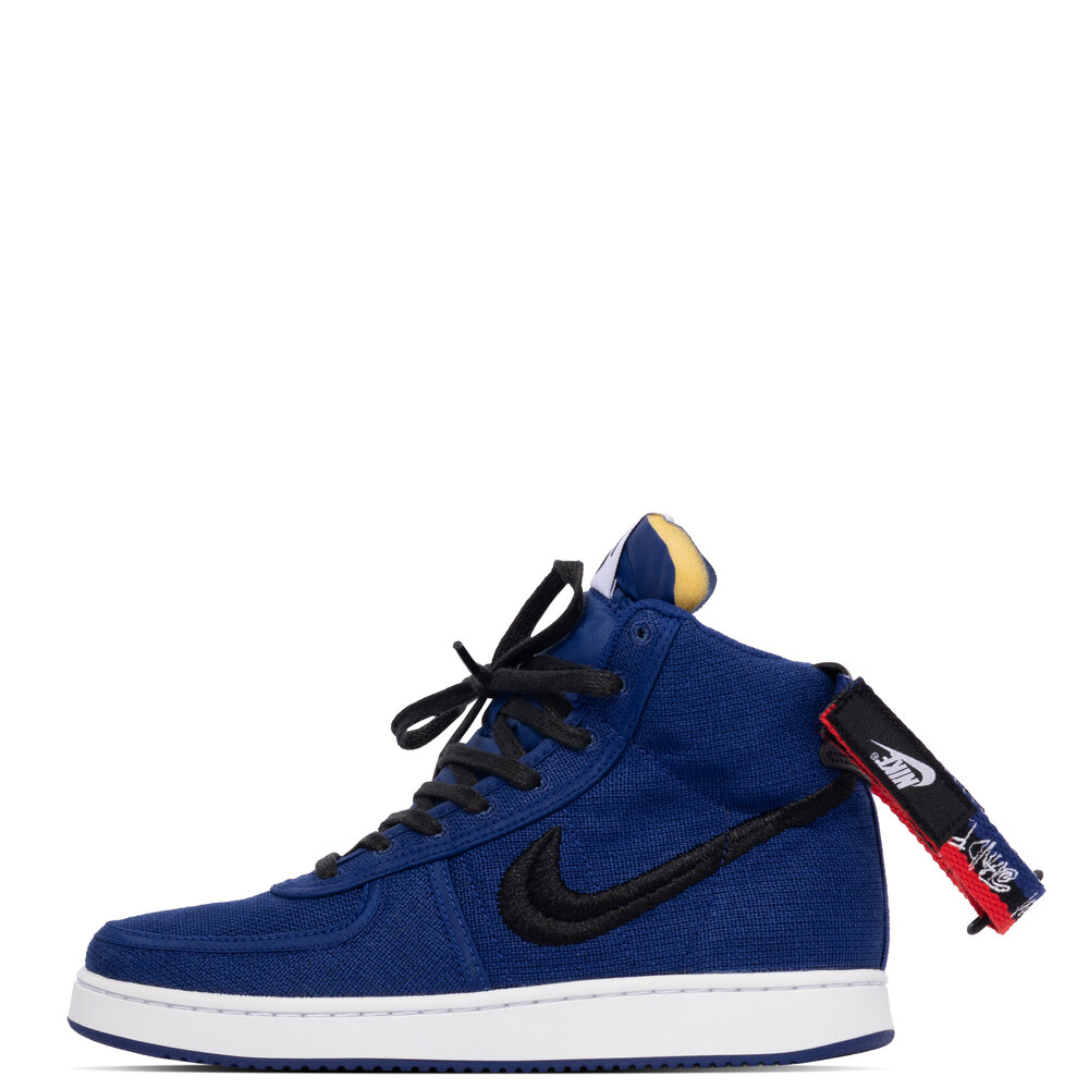NIKE NIKE VANDAL SP  BY STÜSSY NIKE VANDAL SP  BY STÜSSY
